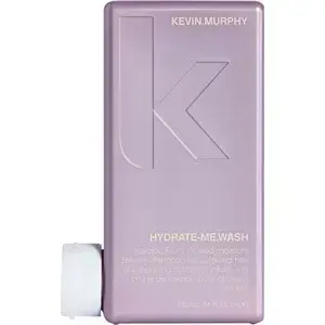 Kevin.Murphy - Hydrate-Me.Wash (Kakadu Plum Infused Moisture Delivery Shampoo - for Coloured Hair) 1000ml/33.6oz
