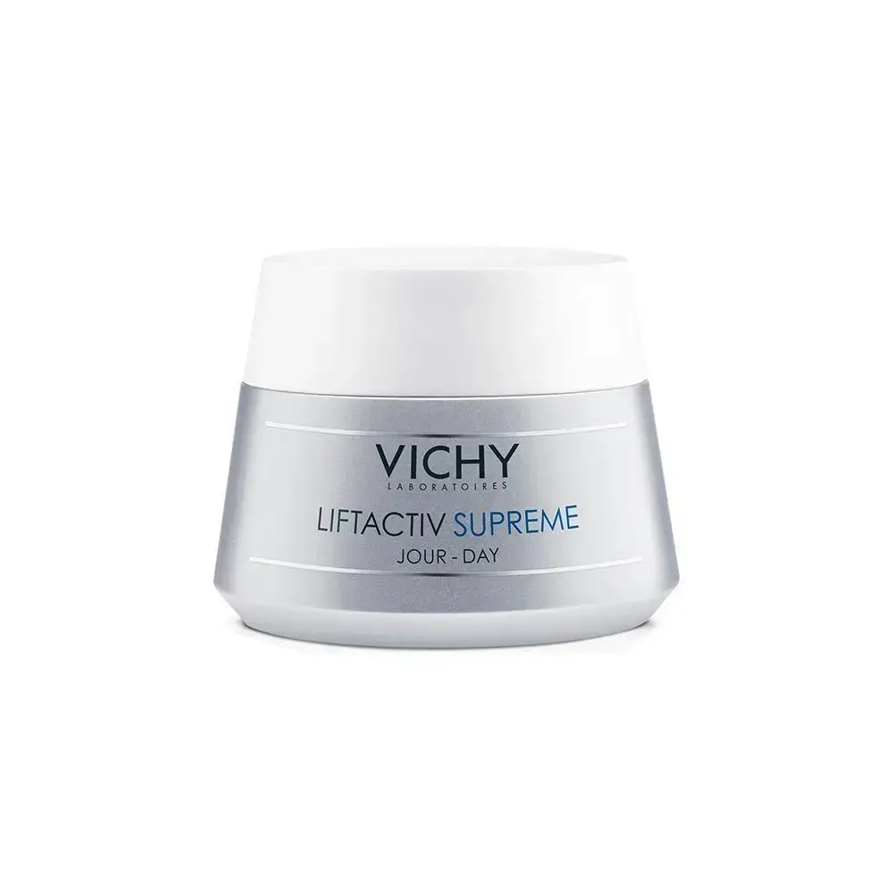 VICHY Liftactiv Supreme Normal/Combination 50 Ml