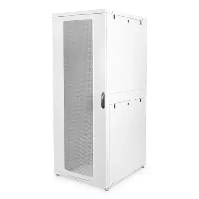 DIGITUS Professional Unique - rack - 42U