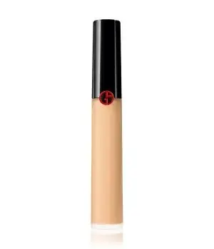 Armani Beauty Power Fabric Concealer - Beige
