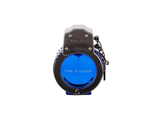 Police The Sinner Eau de Toilette 30 ml