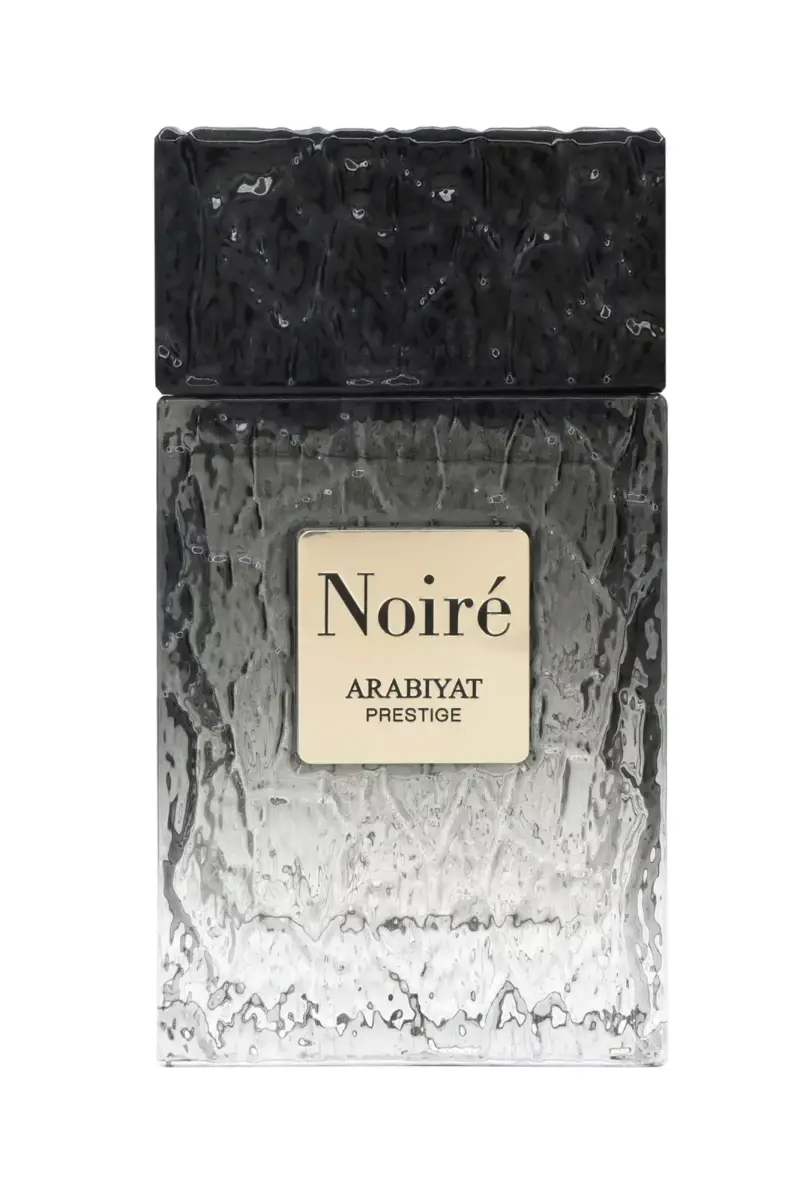 Arabiyat Prestige Noire Edp 100ml