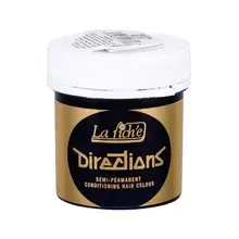 La Riche (Semi-Permanent Conditioning Hair Colour) Directions (Semi-Permanent Conditioning Hair Colour) 88 ml