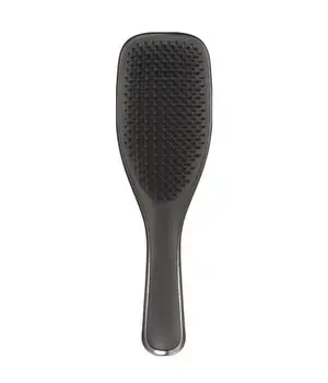 Tangle Teezer the Ultimate Detangler Chrome Midnight Silver