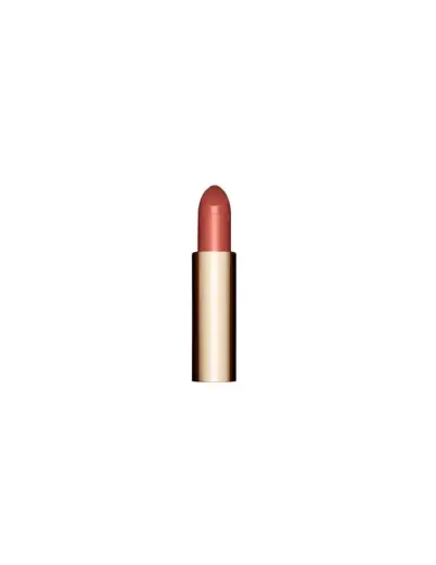Clarins Clr Lip Joli Rouge Recarga