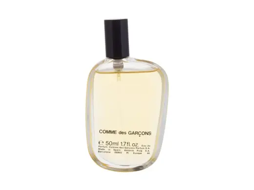 COMME des GARCONS Comme des Garcons Eau de Parfum (EDP) unisex 50 ml