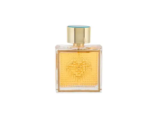 Queen Latifah Queen of Hearts Eau de Parfum 100 ml