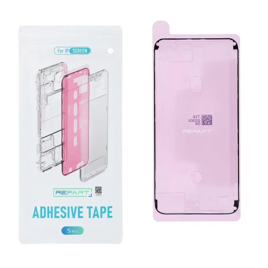OEM REPART Adhesive LCD for IPHONE