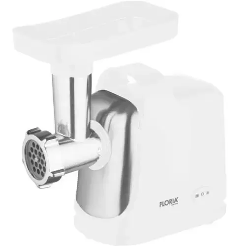 Floria ZLN7966 Gaļas maļamā mašīna 1300W
