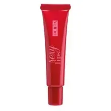 Sexy Lips Volumizing Lip and Contour - Volumizing lip balm.
