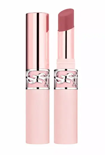 Yves Saint Laurent Lovenude Lip Blusher 06 Naughty Pink 3,2g