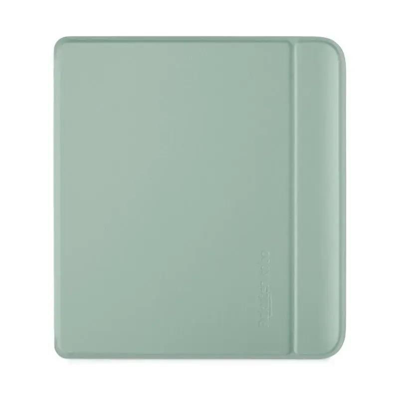 Kobo Sleepcover Libra Basic Garden Green (N428-AC-GR-O-PU) (N428ACGROPU)