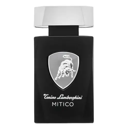 Tonino Lamborghini Mitico tualetes ūdens vīriešiem 125 ml