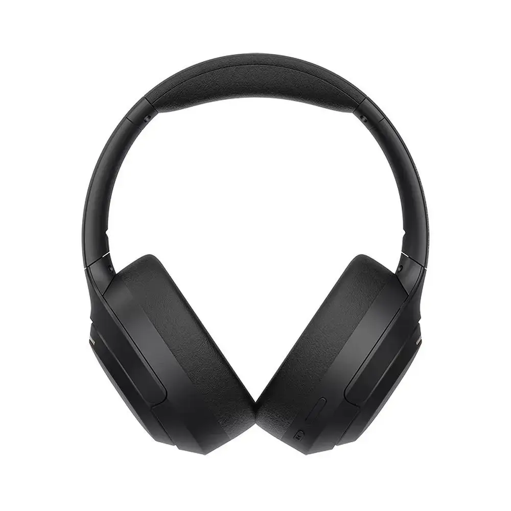 Wireless headphones Honor Choice black
