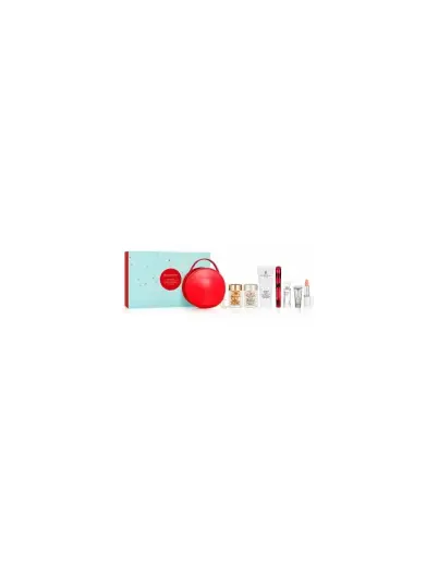 Elizabeth Arden Arden Ceram Adv 30pc 6 Complementos Set