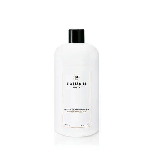 Balmain Professionnel, Couleurs Couture, Hair Conditioner, For Nourishing, 1000 ml
