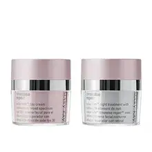 TimeWise Repair Volu-Firm Day Cream & Night Treatment Set