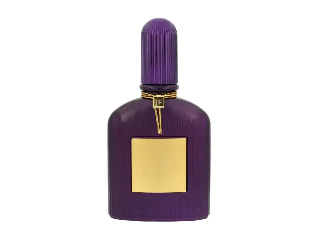 TOM FORD Velvet Orchid Eau de Parfum 30 ml