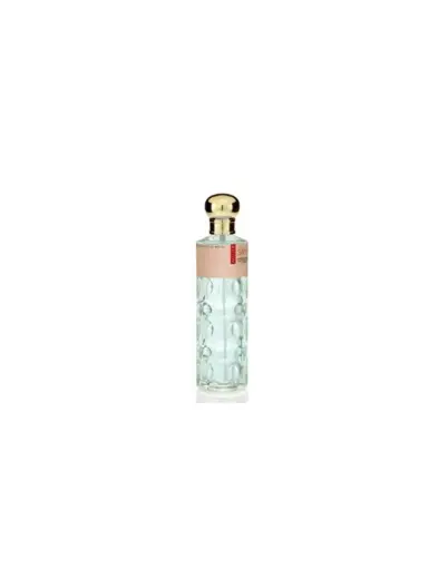 Saphir Toy Intense (EDP) парфюмерная вода для женщин 200 мл