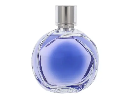 Loewe Quizás Loewe Eau de Parfum 100 ml