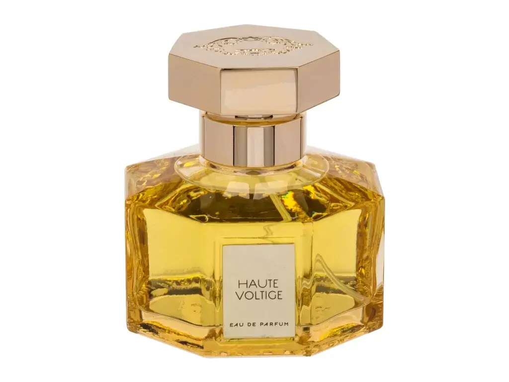 L´Artisan Parfumeur Haute Voltige Eau de Parfum 50 ml