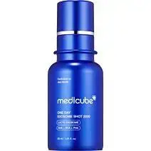 Medicube One Day Exosome Shot 2000 30 ml