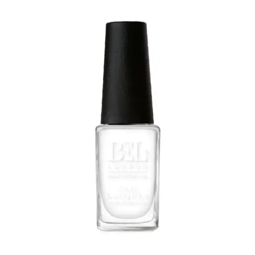 Bel London, BEL London, Butyl Acetate, Quick-Dry, Nail Polish, 004, 10 ml