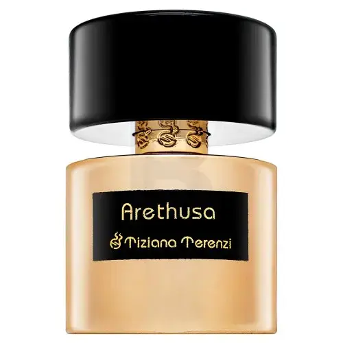 Tiziana Terenzi Arethusa pure perfume unisex 100 ml
