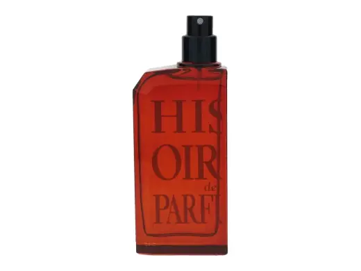 Histoires de Parfums 1875 Carmen Bizet Eau de Parfum 60 ml