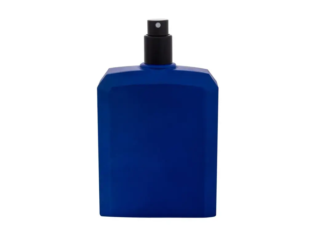 Histoires de Parfums This Is Not A Blue Bottle 1.1 Eau de Parfum 120 ml