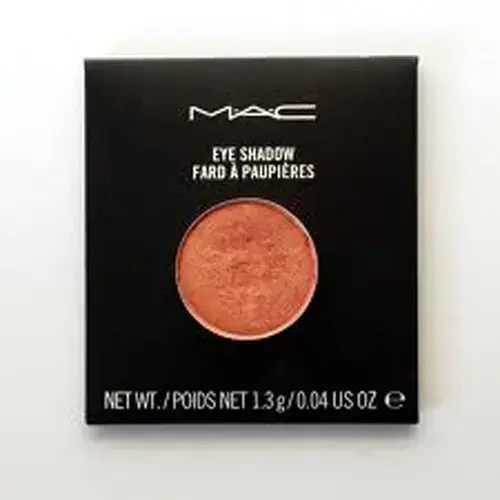 MAC Cosmetics - Eye Shadow (Pro Palette Refill Pan) - Expensive Pink