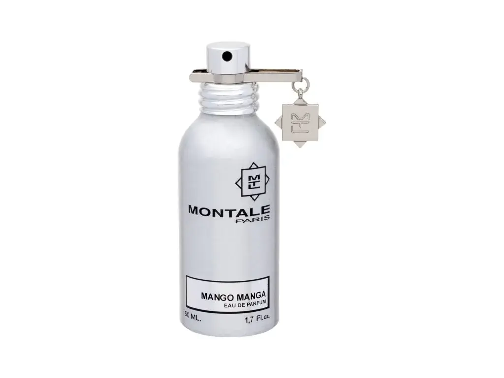 Montale Mango Manga Eau de Parfum 50 ml