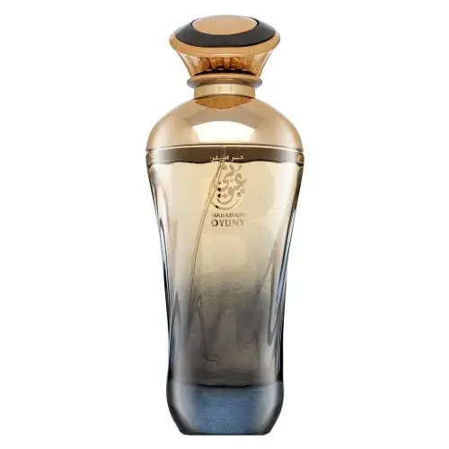 Al Haramain Oyuny unisex eau de parfum 100 ml