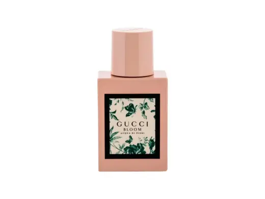 Gucci Bloom Acqua di Fiori Eau de Toilette 30 ml