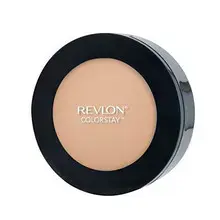 Colorstay Pressed Powder 8,4 g