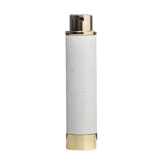 Giardini Di Toscana, Giardini Di Toscana, Refillable Atomizer Case