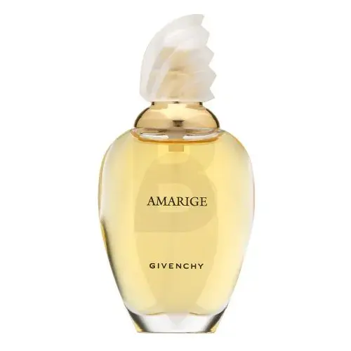 Givenchy Amarige tualetes ūdens sievietēm 30 ml