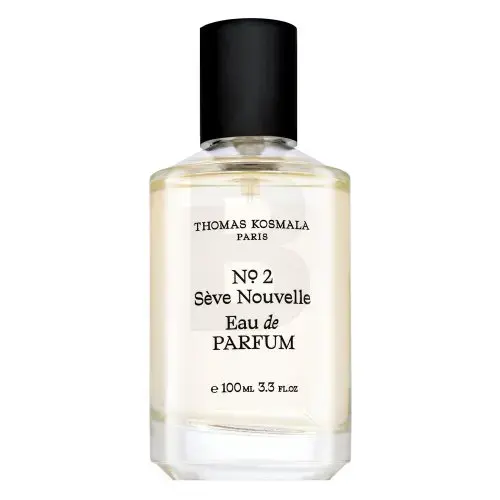 Thomas Kosmala No.2 Sève Nouvelle (EDP) parfimērijas ūdens unisex 100 ml