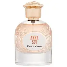 Wild Wonder Electric Whisper (EDP) parfumuotas vanduo moterims 50 ml
