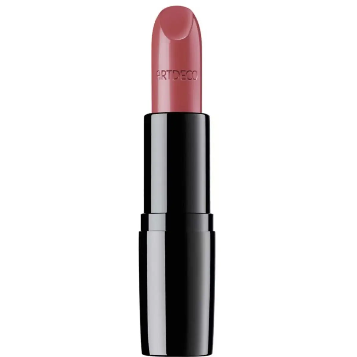 Artdeco Lip Stick Perfect Color