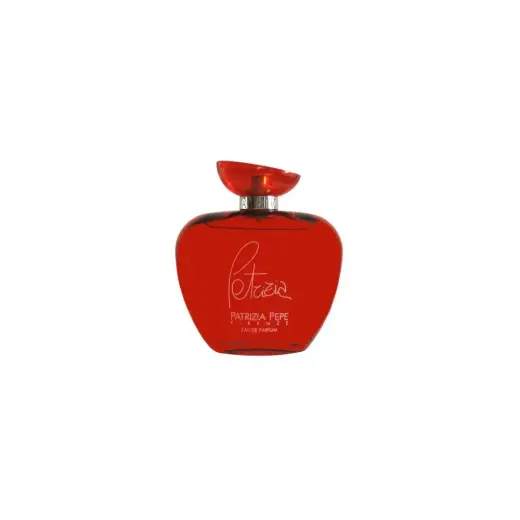 Patrizia Pepe, Patrizia, Eau De Parfum, For Women, 100 ml *Tester