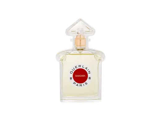 Guerlain Samsara Eau de Parfum 75 ml