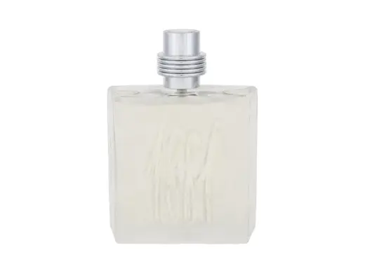 Nino Cerruti Cerruti 1881 Pour Homme Eau de Toilette 200 ml