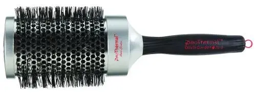 Olivia GardenPro T63 Thermal Brush