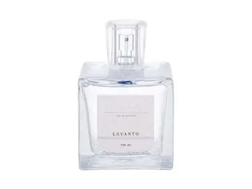 Alena Seredova Levanto Eau de Parfum 100 ml