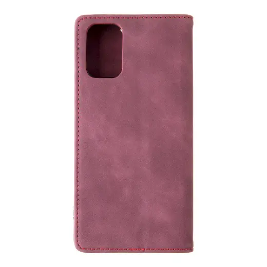 Tactical Xproof for Xiaomi Poco M3 Red Beret