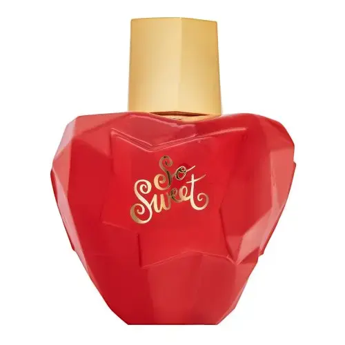 Lolita Lempicka So Sweet (EDP) parfimērijas ūdens sievietēm 30 ml