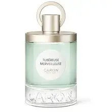 Caron Tubereuse Mervilleuse EDP 100ml