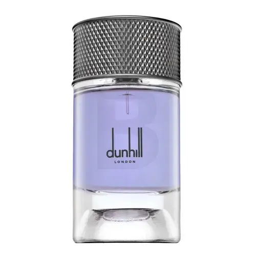 Dunhill Signature Collection Valensole Lavender parfimērijas ūdens vīriešiem 100 ml