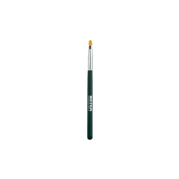 Beter Synthetic Hair Concealer Brush (8412122222390)